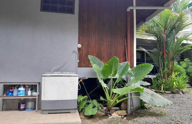 Casas Guaney - Foto 21