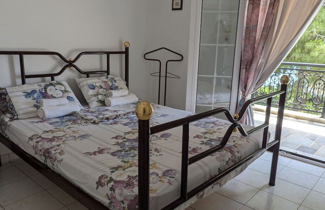 Ekatis Seacoast Nest - Foto 68