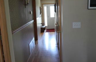 This is a repeat listing Pls remove - Foto 19