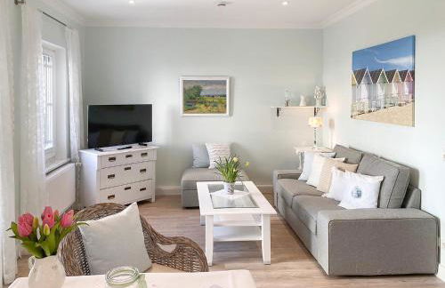 Haus Anholt - Foto 46