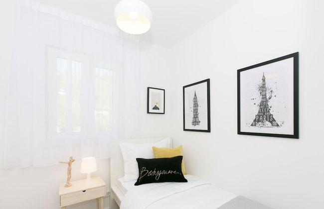 Villa Nono - Foto 15