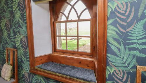 The Coach House - Foto 4