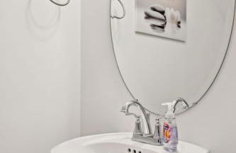 Beautiful and SUPER comfy home! - Foto 17