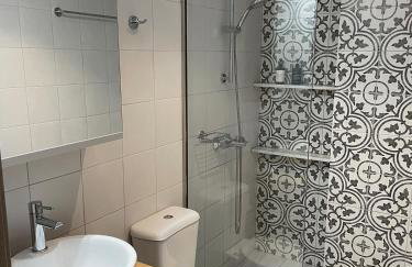 Odysseus Boutique Apartment - Foto 21