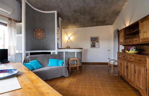 Villa Bados 8 - Klodge - Foto 1