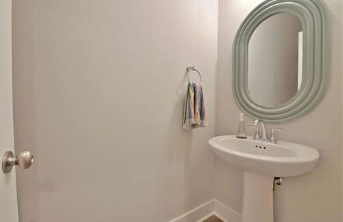 Trailhead Retreat - Foto 17