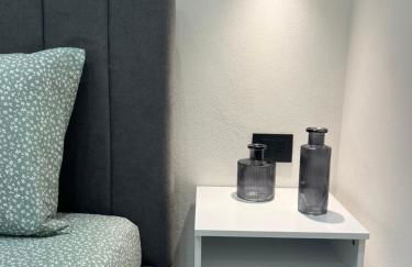 Sofia e Clara Mozia - Foto 54