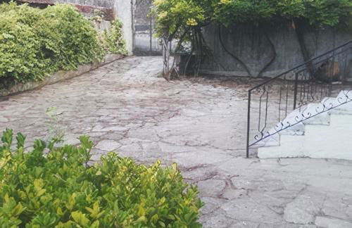 Meio Country House - Foto 50