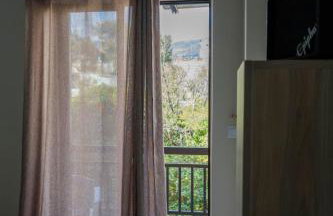 Central House Karistos - Foto 35