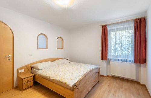 Hatzlhof Appartements - Foto 26