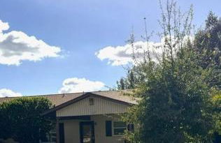 Stylish budget friendly retreat! - Foto 43