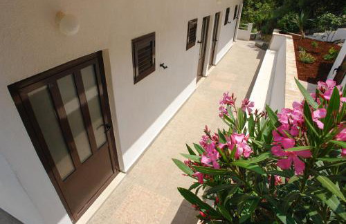 Robinson Monte Cristo - Foto 27