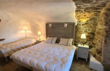 Ranch du Haut-Languedoc - Foto 21