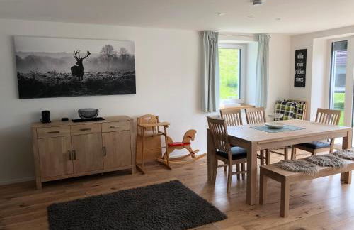 Ferienbauernhaus New Style - Foto 17