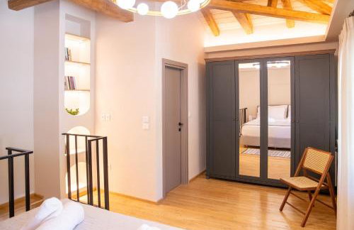 Milies Memories Pelion - Foto 12