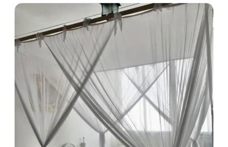 Solar da Mangueira - Photo 25