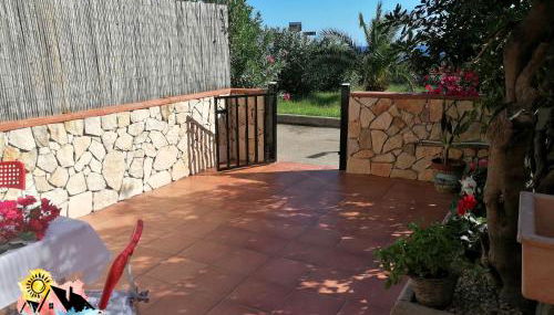 Brezza Marina - Foto 3