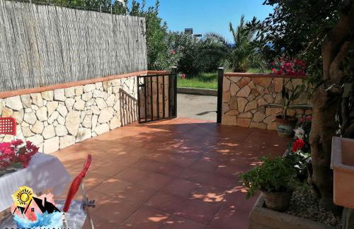 Brezza Marina - Foto 3