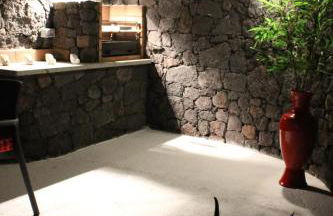 Villa Mici - Foto 56