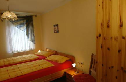 Ferienwohnungen Bauer - Foto 12