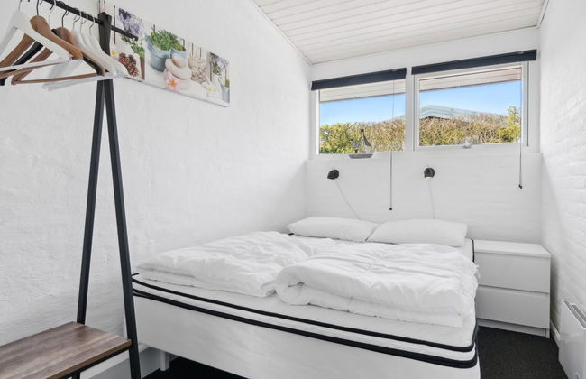 "Peetu" - 200m to the fjord - Foto 26