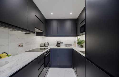 Kensington Prime Apartments - Foto 16