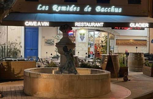 Charming Village House - Foto 18