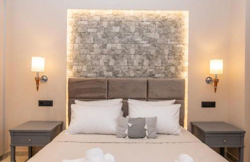 St Paul 25 Urban Apts - Foto 19