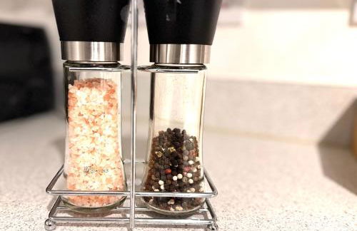 Cosy 3 bedroom spacious House - Foto 17