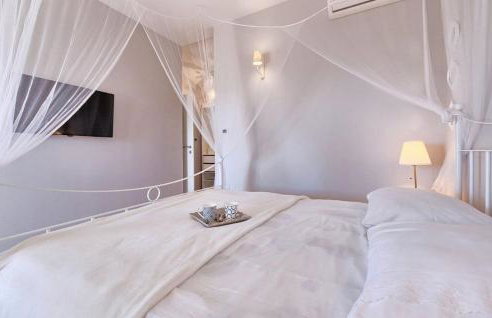 Villa Campi for 10 persons near Pula with large garden, private golf and tennis court, kids playground & wellness area - Foto 42