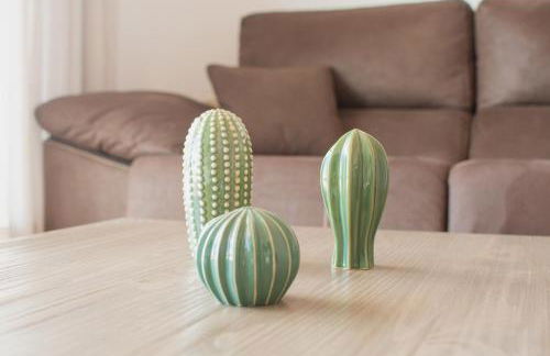 Blancazul Brisa Marina - Foto 53