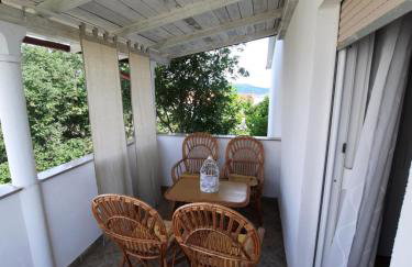 Apartmani Darko - Foto 49