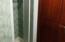 Castello Bellariva - Foto 23