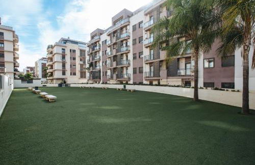 Apartamento Mairena - Foto 23