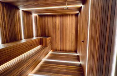 Viva hospedagens - Flat 009 beira mar com Varanda e piscina aquecida - Photo 41