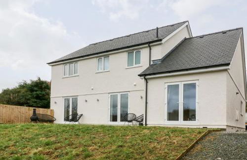 White Bull House - Photo 33