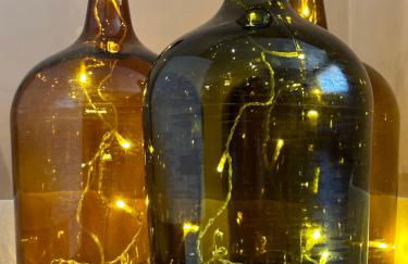 House Real Companhia - Foto 26