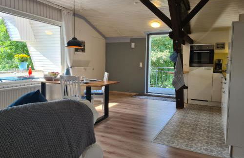 Tom olen Stien - Heidjer Ferien - Foto 36