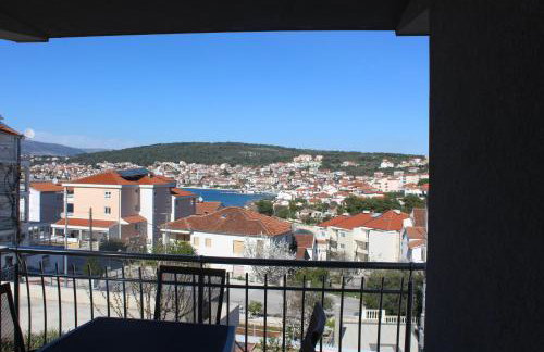 Andrea Apartments - Foto 16