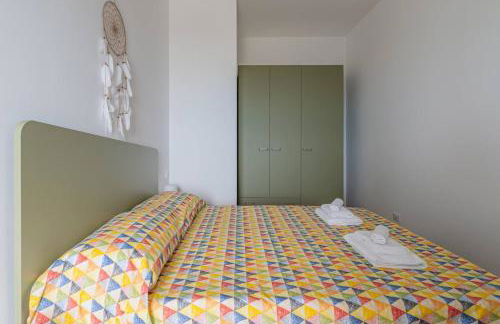 Maranto Vista - YourPlace Abruzzo - Foto 36