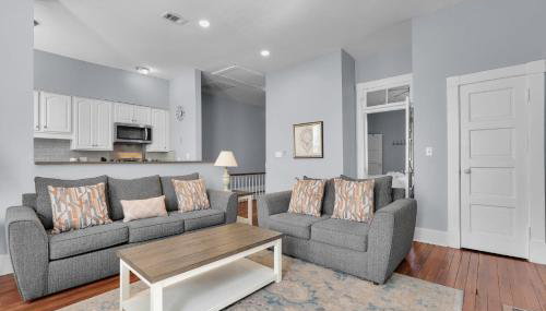 Sweet Magnolia Retreat by Lucky Savannah - Foto 4