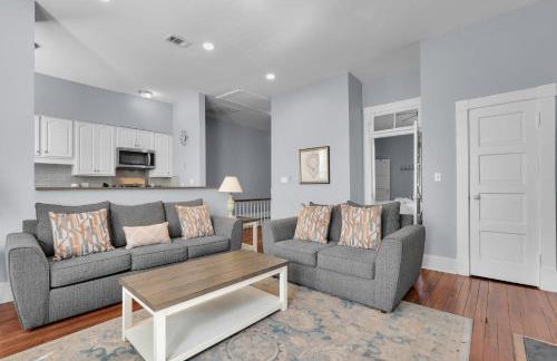 Sweet Magnolia Retreat by Lucky Savannah - Foto 4