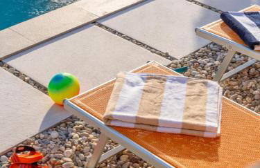 Casa SEMPRE - Foto 6