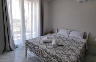 G Quattro Luxury Apartments - Foto 33