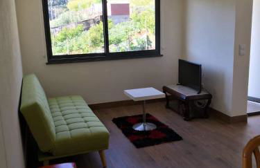 Quinta Escola - Foto 29