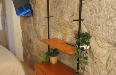 Casa Farrapos - Foto 7