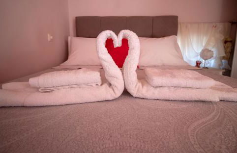 Captain's Gem - Foto 44