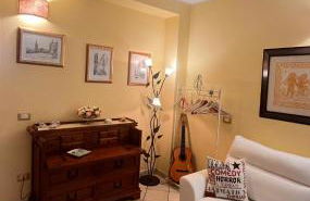 Il Giardino di Laura - Foto 59