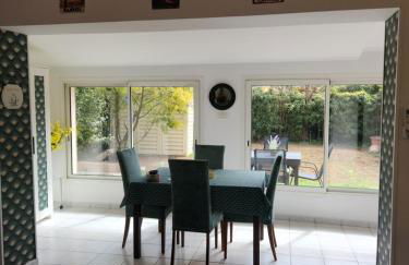 Le Garlaban 2 - Foto 11