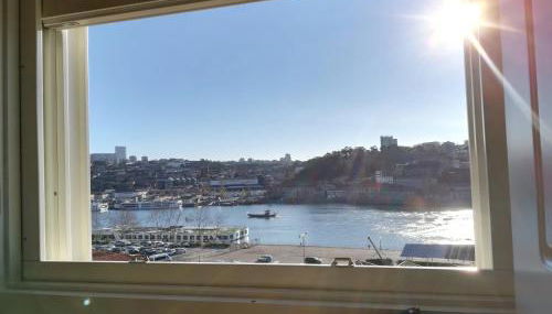 Oporto Platinum Loft - Foto 3